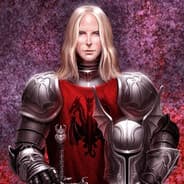 Avatar of player daemon blackfyre
