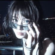 Avatar of player 你不是法官