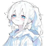 Avatar of player pnkdsh