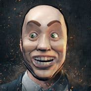 Avatar of player 6aHky 3acoJlu