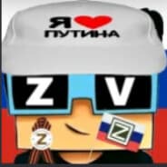 Avatar of player ZozZy_Ronaldo_messi_arshavkin