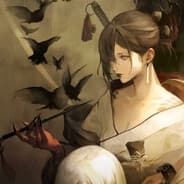 Avatar of player Shady
