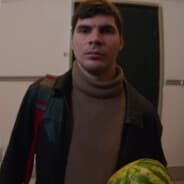Avatar of player развивайся