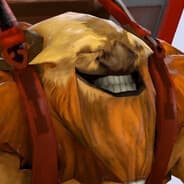 Avatar of player pandevich
