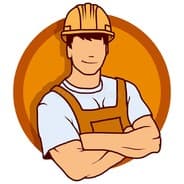 Avatar of player Кирилл ._.
