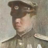 Avatar of player GrossRosen