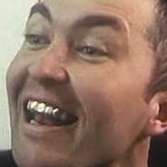 Avatar of player собачий революционер