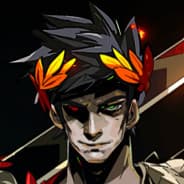 Avatar of player I DONT GIVE A FUCK