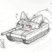 Avatar of player Unaxabely 狂ったように