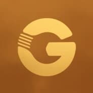 Avatar of player тп насилую GGDROP