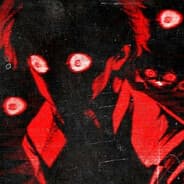 Avatar of player чудище