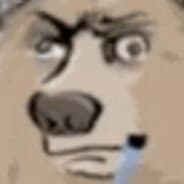 Avatar of player Feed or ruin