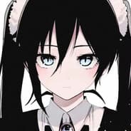 Avatar of player маленькая киска хеллоу кити