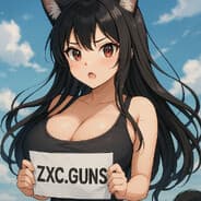 Avatar of player ZXC.Guns