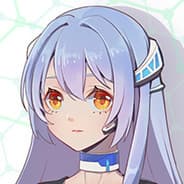 Avatar of player Жiracle-