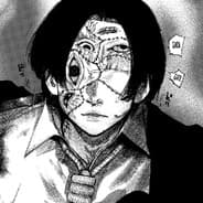 Avatar of player Xyi
