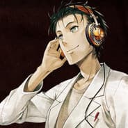 Avatar of player zap1von
