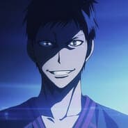 Avatar of player 777