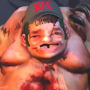 Avatar of player Упакован в горах