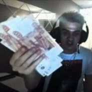 Avatar of player bebryk
