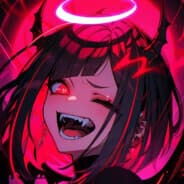 Avatar of player escapist-