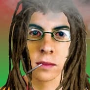 Avatar of player Oleg Frolov