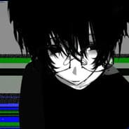 Avatar of player 236458568