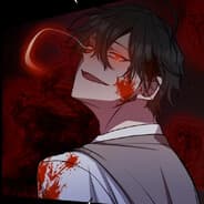 Avatar of player грустный принц 17