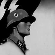 Avatar of player VOLAND