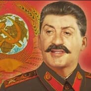 Avatar of player Джованни Педрини
