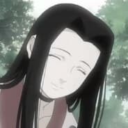 Avatar of player good-hearted