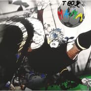 Avatar of player Kaiser impact