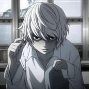 Avatar of player болен売春婦