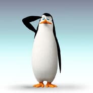 Avatar of player Kowalski