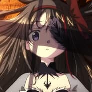 Avatar of player Убил жену