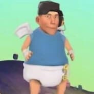 Avatar of player пун
