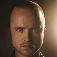Avatar of player Jesse Pinkman
