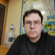 Avatar of player proctos