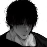 Avatar of player JoGoJoG