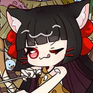 Avatar of player cобачий майонез
