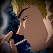 Avatar of player baiting