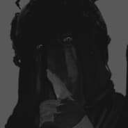 Avatar of player never
