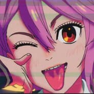 Avatar of player legalize biological weapons