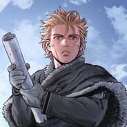 Avatar of player danikfive