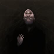 Avatar of player insane