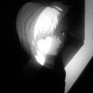 Avatar of player Murasame`村雨