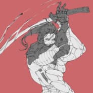Avatar of player Skibidi Sigma Rizzler