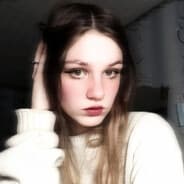 Avatar of player ҉П҉о҉м҉о҉щ҉ь҉?҉
