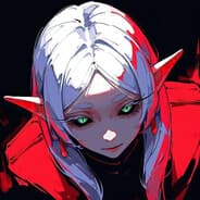 Avatar of player Салі Золота Ручка