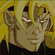 Avatar of player Бладислав Варон